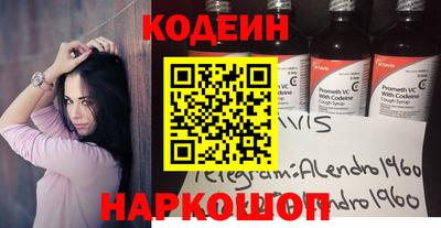 дурь Жуковский