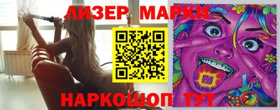 дурь Жуковский