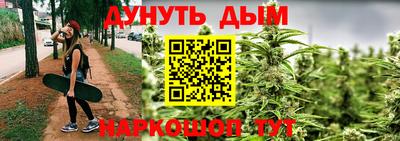 дурь Жуковский