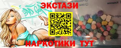 дурь Жуковский