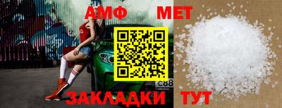 дурь Жуковский