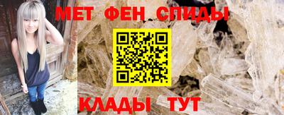 дурь Жуковский